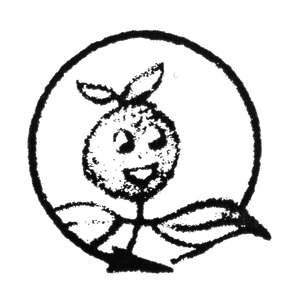 clementine logo